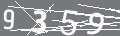 capsa